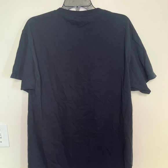 Sons of Anarchy T-shirt - Picture 4 of 4